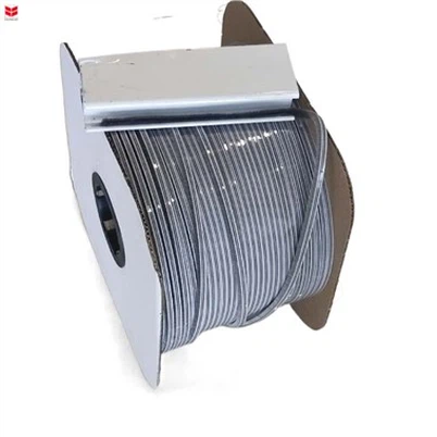 As fitas de vedação com aletas são resistentes a insetos?